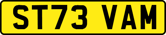 ST73VAM