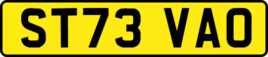 ST73VAO
