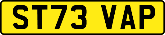 ST73VAP
