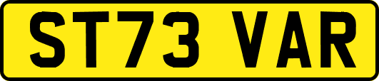 ST73VAR