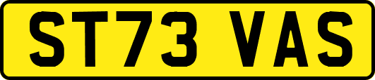 ST73VAS
