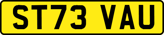 ST73VAU