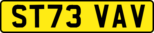 ST73VAV