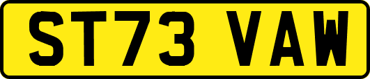 ST73VAW