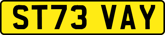 ST73VAY