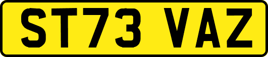 ST73VAZ