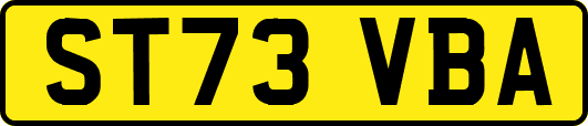 ST73VBA