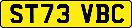 ST73VBC