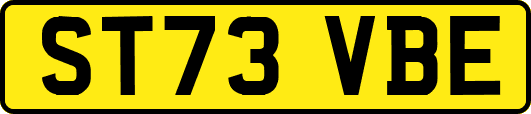 ST73VBE