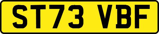 ST73VBF