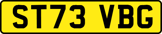 ST73VBG