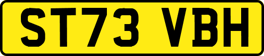 ST73VBH
