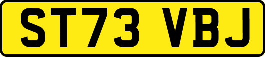 ST73VBJ