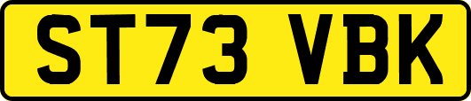 ST73VBK