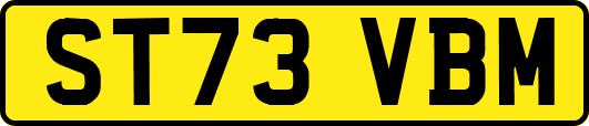 ST73VBM