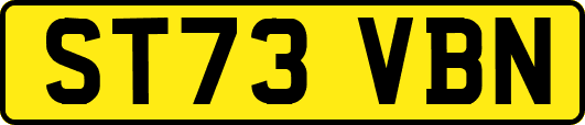 ST73VBN