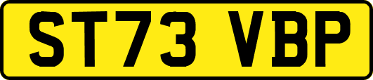 ST73VBP