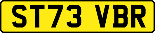 ST73VBR