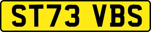 ST73VBS
