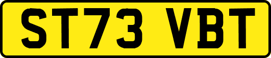 ST73VBT