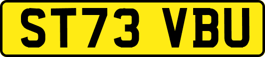 ST73VBU