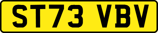 ST73VBV