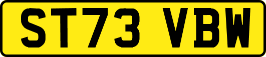 ST73VBW