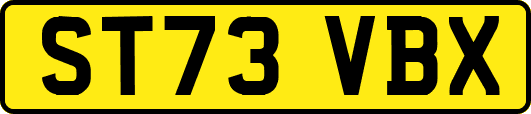 ST73VBX