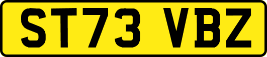 ST73VBZ