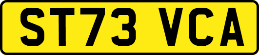 ST73VCA