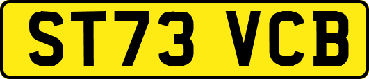 ST73VCB