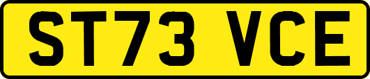 ST73VCE