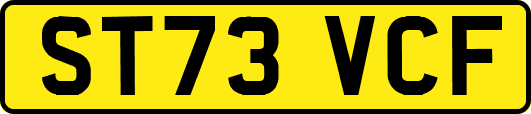ST73VCF