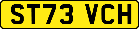 ST73VCH