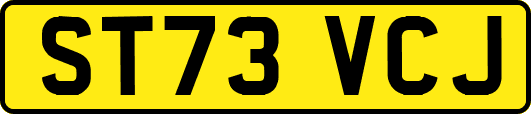 ST73VCJ