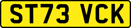 ST73VCK