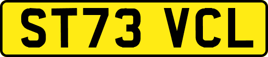 ST73VCL