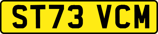 ST73VCM