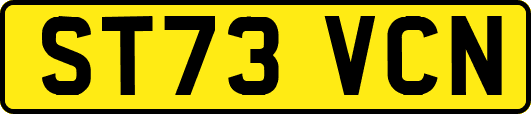 ST73VCN