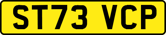ST73VCP