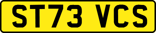 ST73VCS