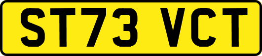 ST73VCT