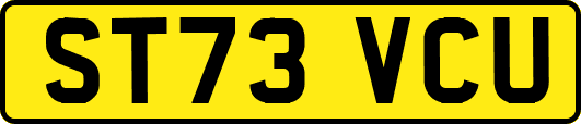 ST73VCU