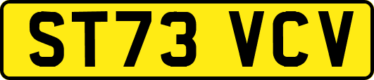 ST73VCV