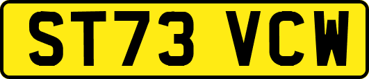 ST73VCW