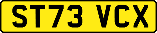 ST73VCX