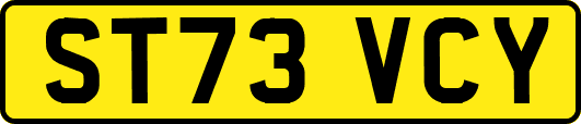 ST73VCY