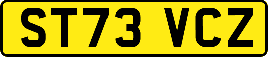 ST73VCZ