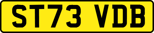 ST73VDB