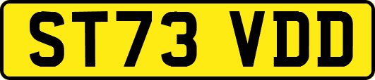 ST73VDD